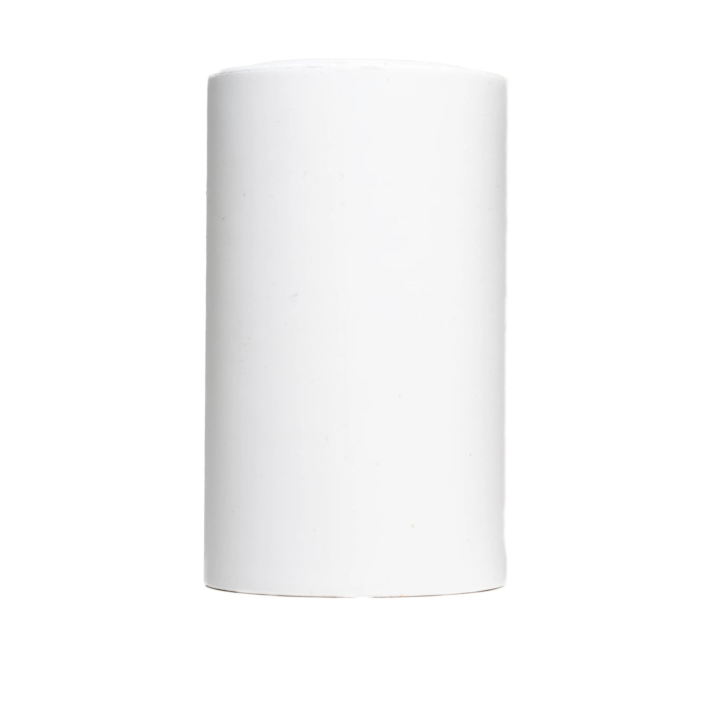 Folienreparatur-Klebeband, PVC weiß 10m x 10cm