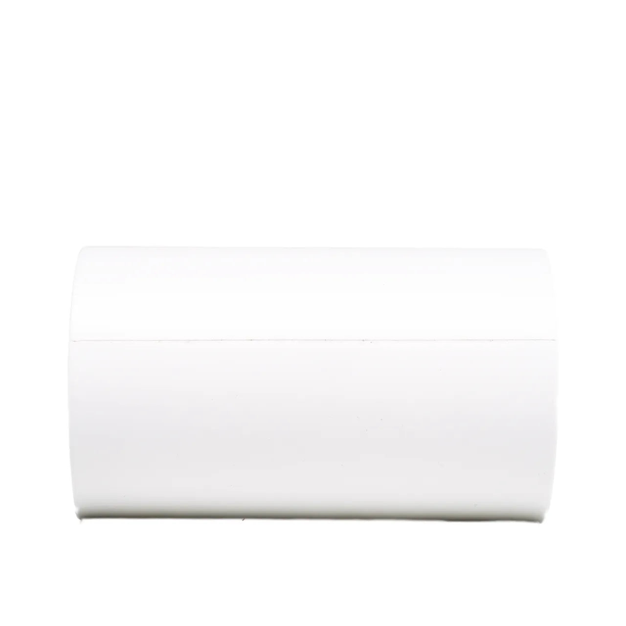 Folienreparatur-Klebeband, PVC weiß 10m x 10cm