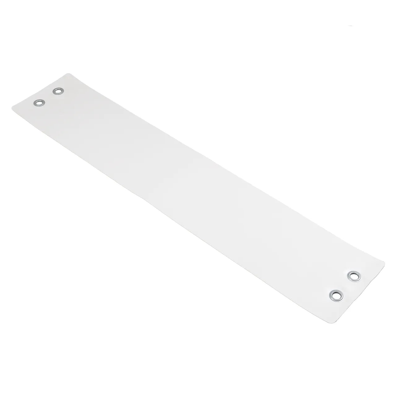 BÖCK SiloFix-Verlängerung Ösen "NEU" L= 1,0 m; 4x Ösen