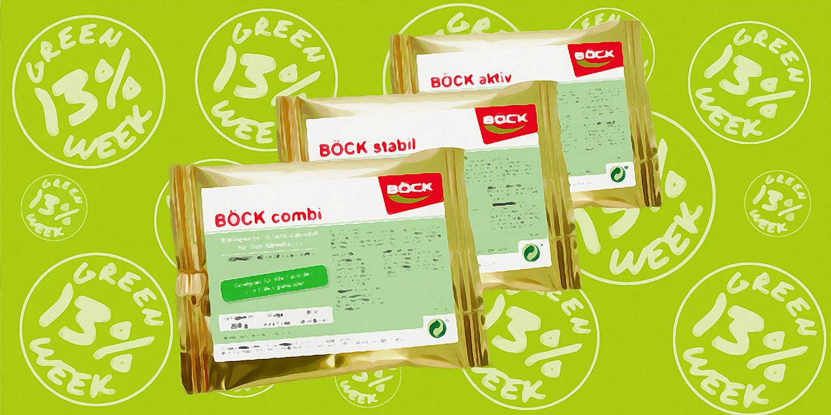 green-week-aktionsbanner-siliermittel-boeck