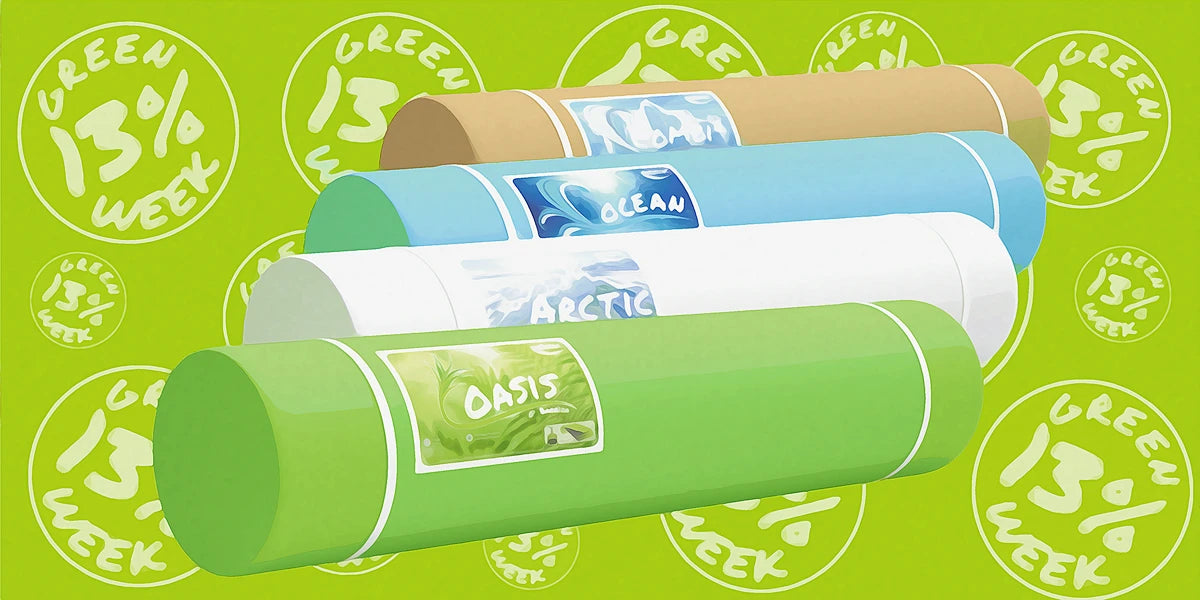 green-week-aktionsbanner-silofolie-boeck