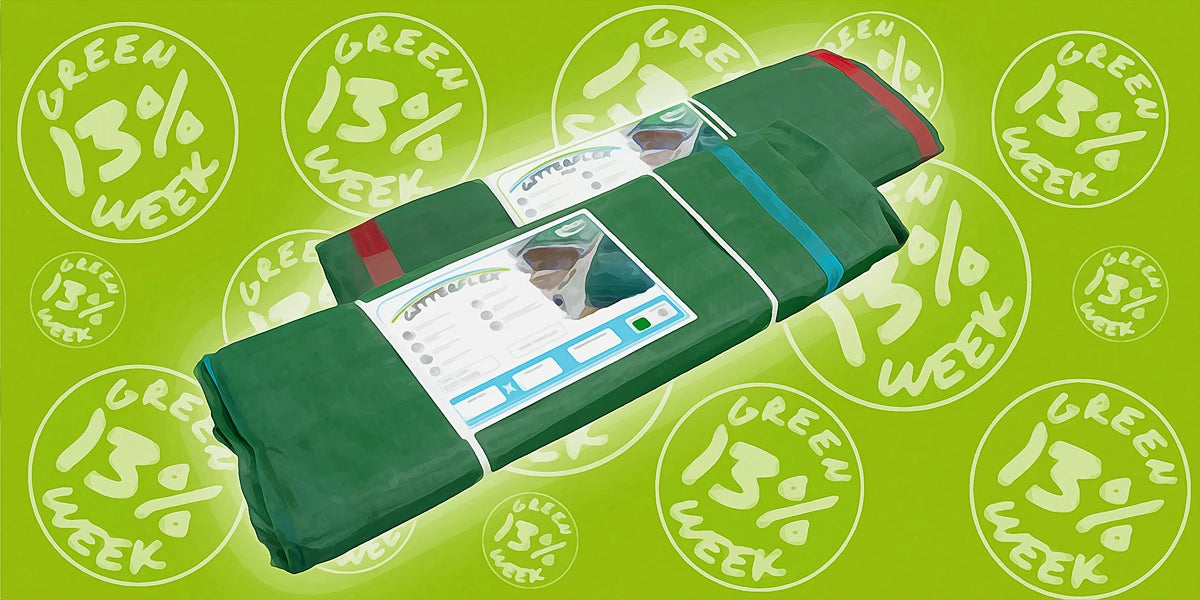 green-week-aktionsbanner-siloschutzgitter-boeck