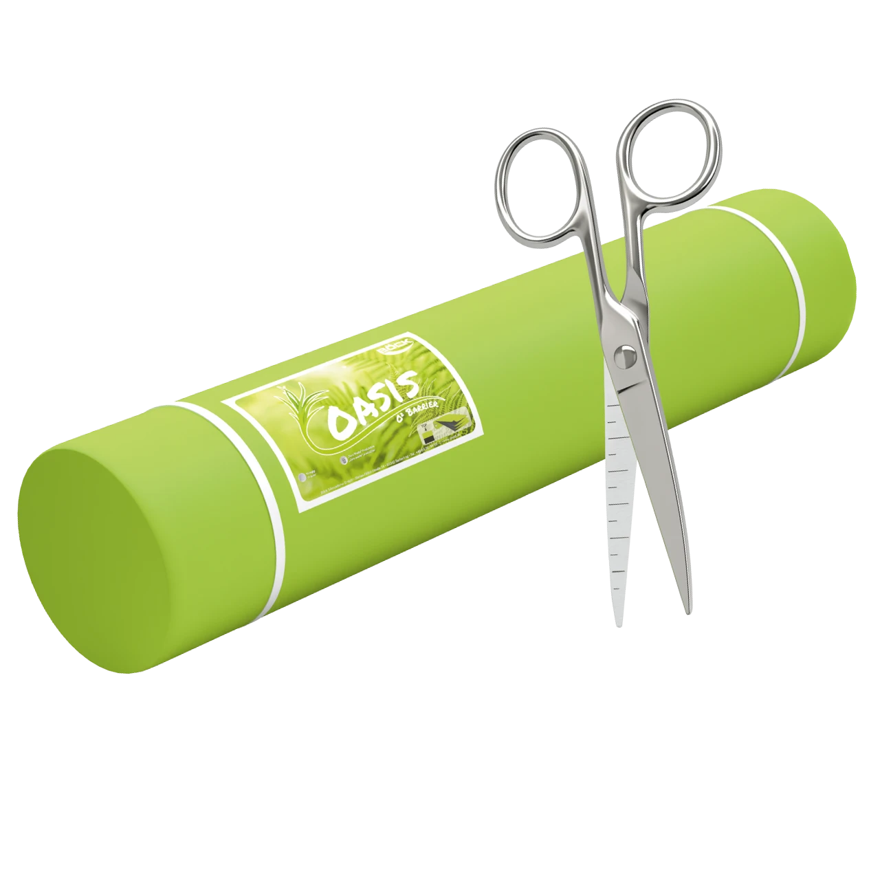 boeck-barrerefolie-in-wunschlaenge