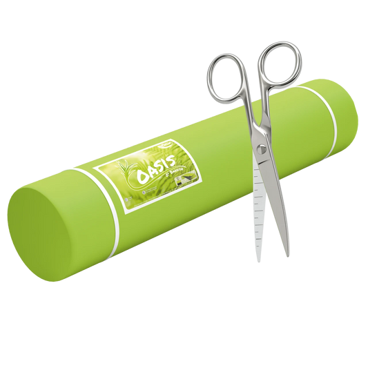 boeck-barrerefolie-in-wunschlaenge