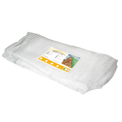 Corntex Ernteschutznetz 85g/m²
