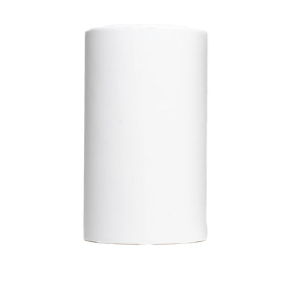 Folienreparatur-Klebeband, PVC weiß 10m x 10cm