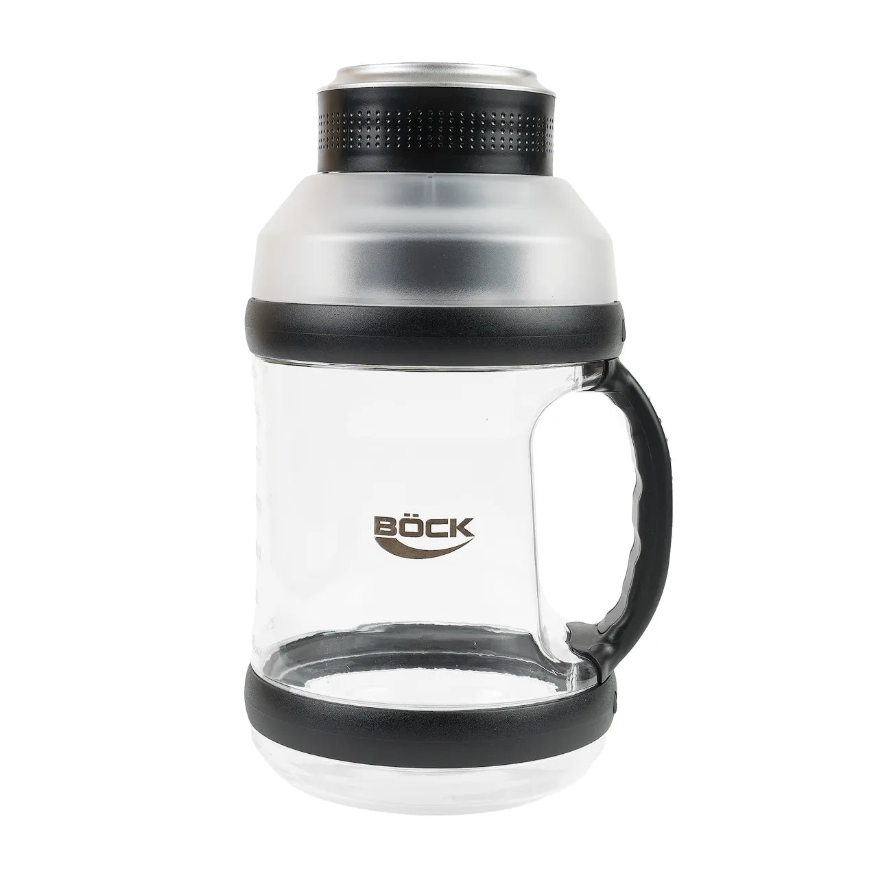 Böck Mixmaster kompakt 2 Liter