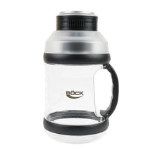 Böck Mixmaster kompakt 2 Liter