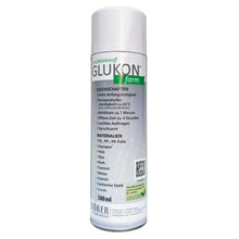 GLUKON® Foliensprühkleber 500ml Dose