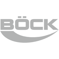 firmenlogo-boeck-grau
