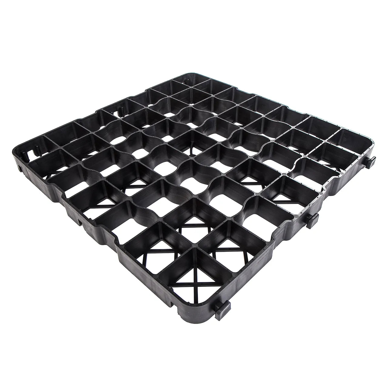 BÖCK Terraflex