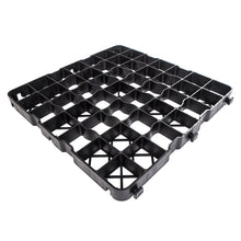 BÖCK Terraflex