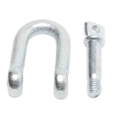 Schäkel