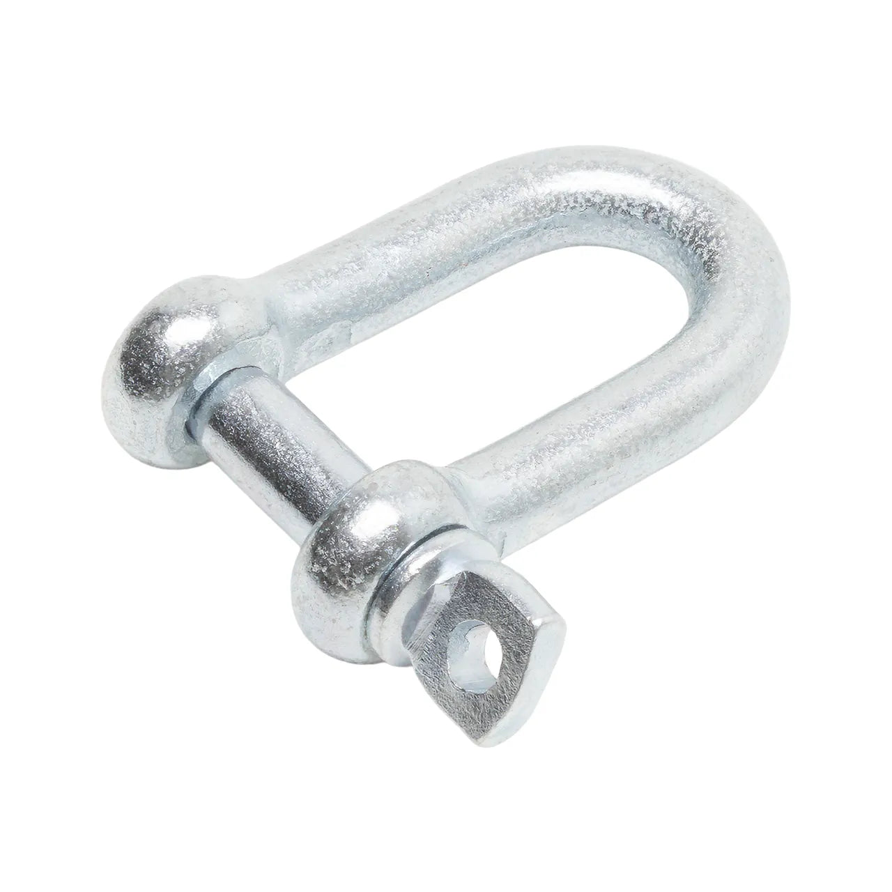 Schäkel