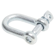 Schäkel