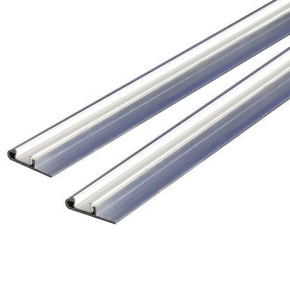SiloClick-Set 1,5m