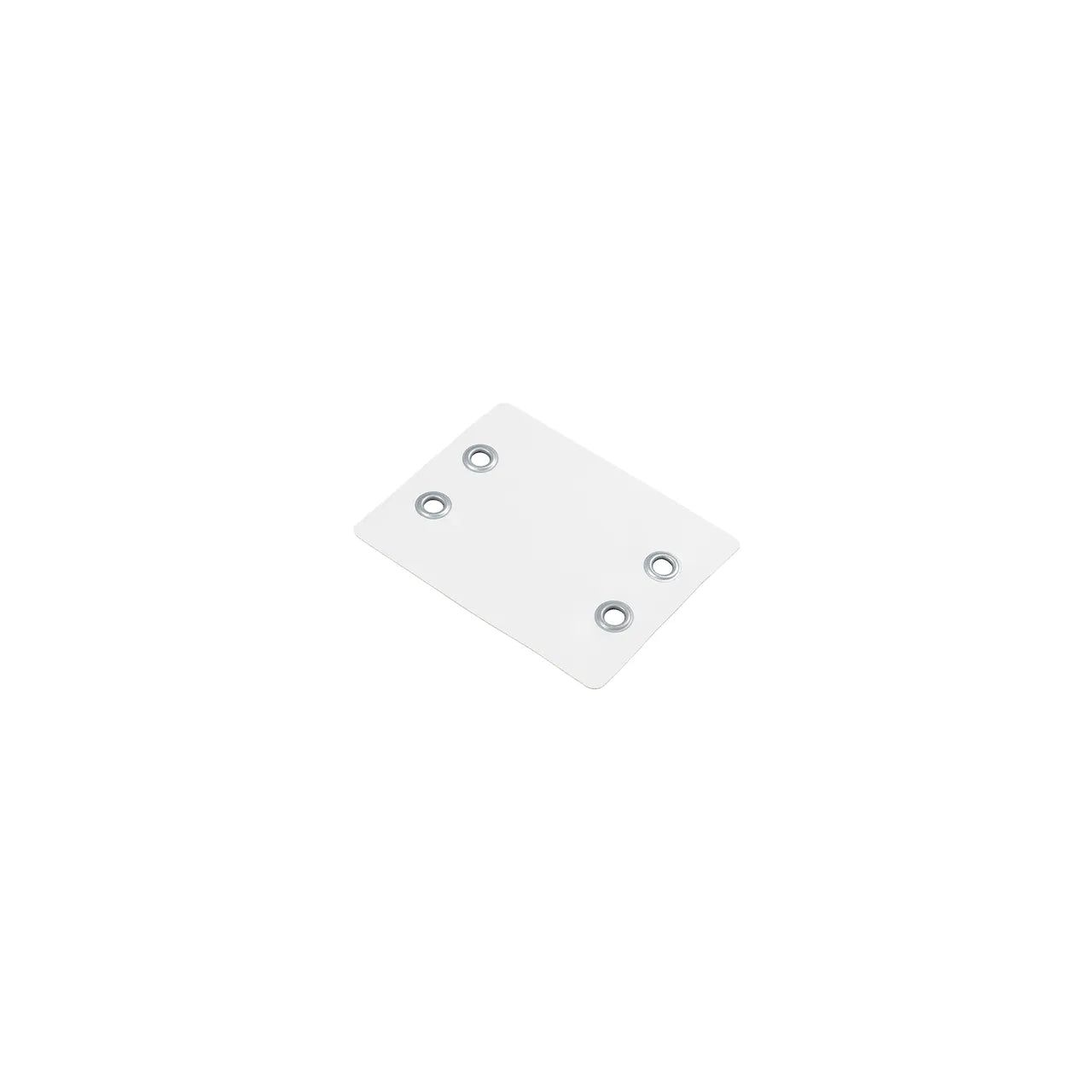 BÖCK SiloFix Kupplung "NEU" L= 0,25 m; 4x Ösen