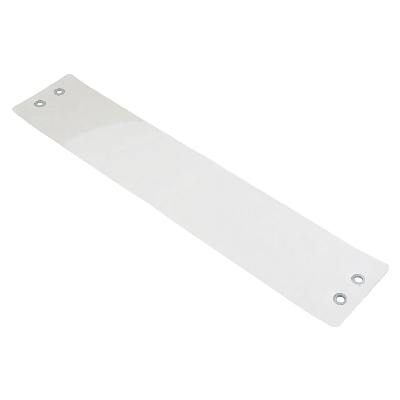 SiloFix-Verlängerung Ösen L= 1,0 m; 4x Ösen