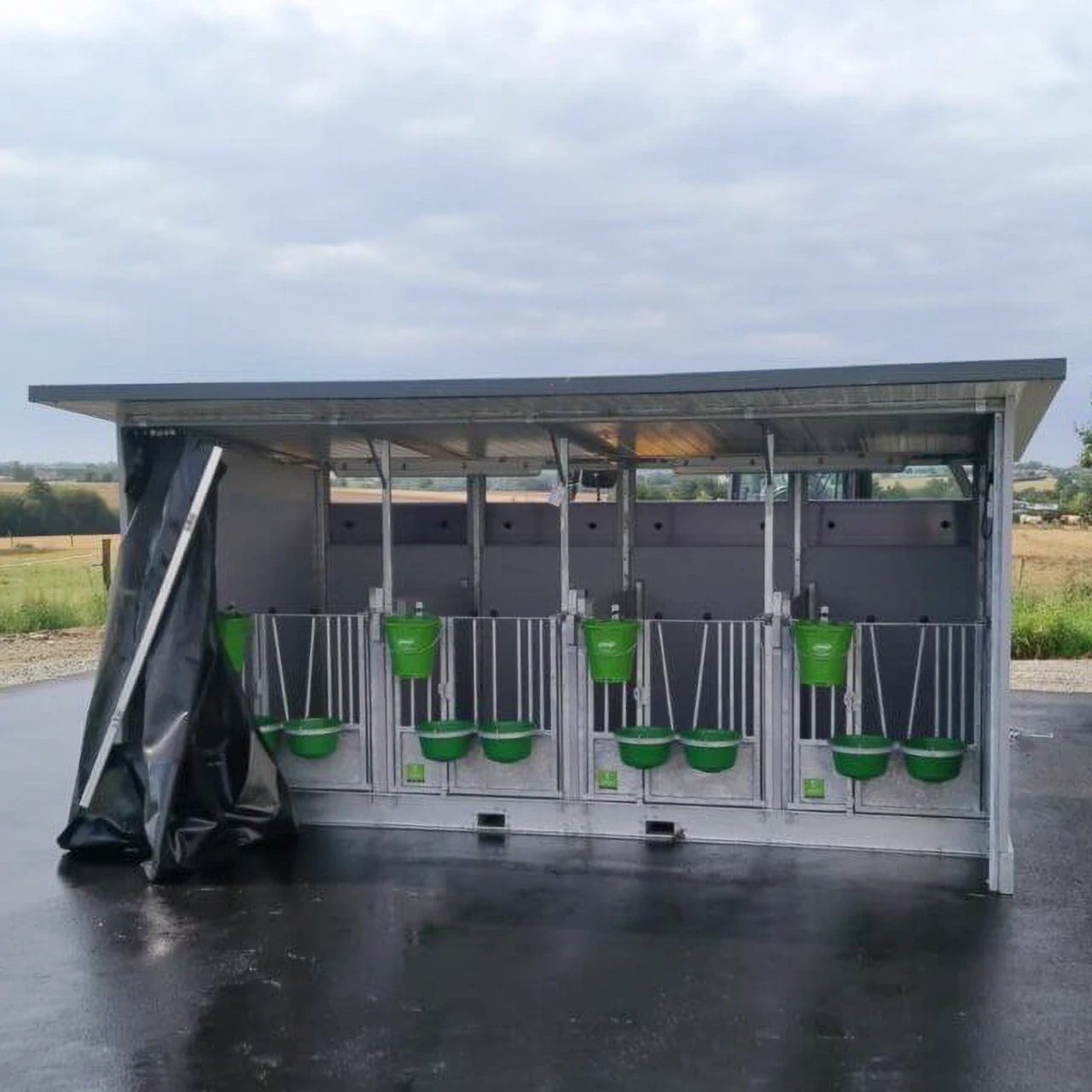 topcalf-boxmit-windschutz