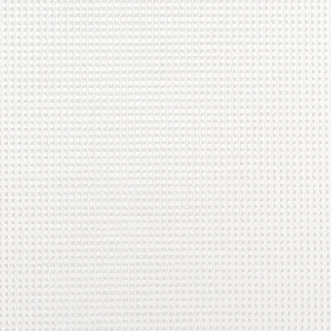 produktmuster-einer-transparenten-plane