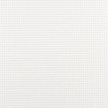 produktmuster-einer-transparenten-plane