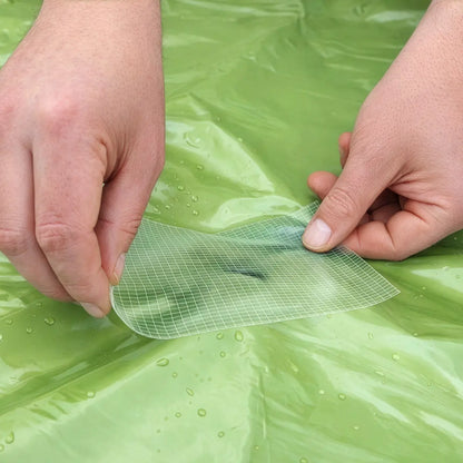 einsatz-des-folienreparaturklebebandes-v12-folienklebeband