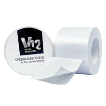 abbildung-eines-silofolien-spezialklebeband