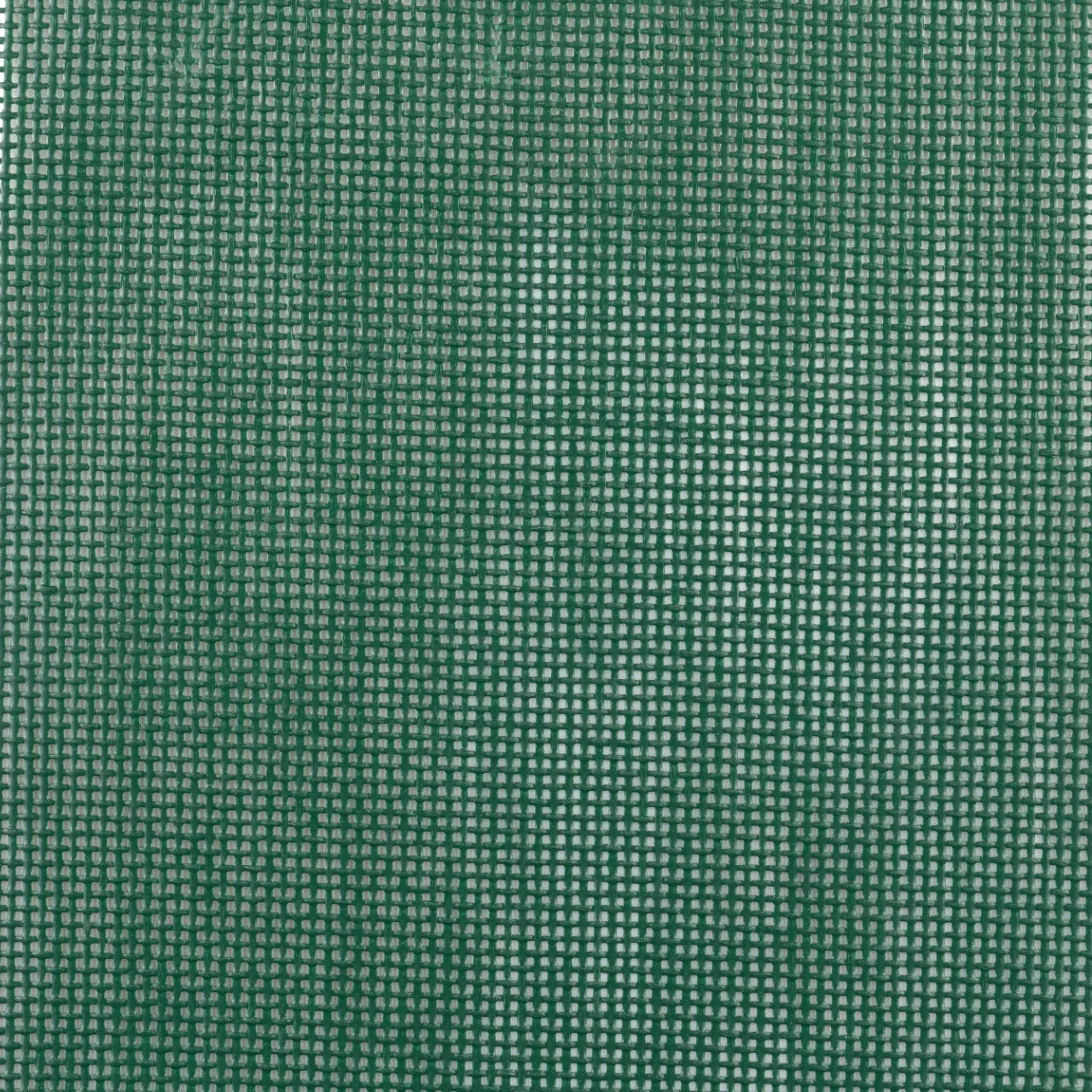 Windschutznetz 260g/m² Variante