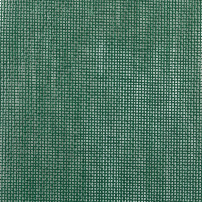 Windschutznetz 260g/m² Variante
