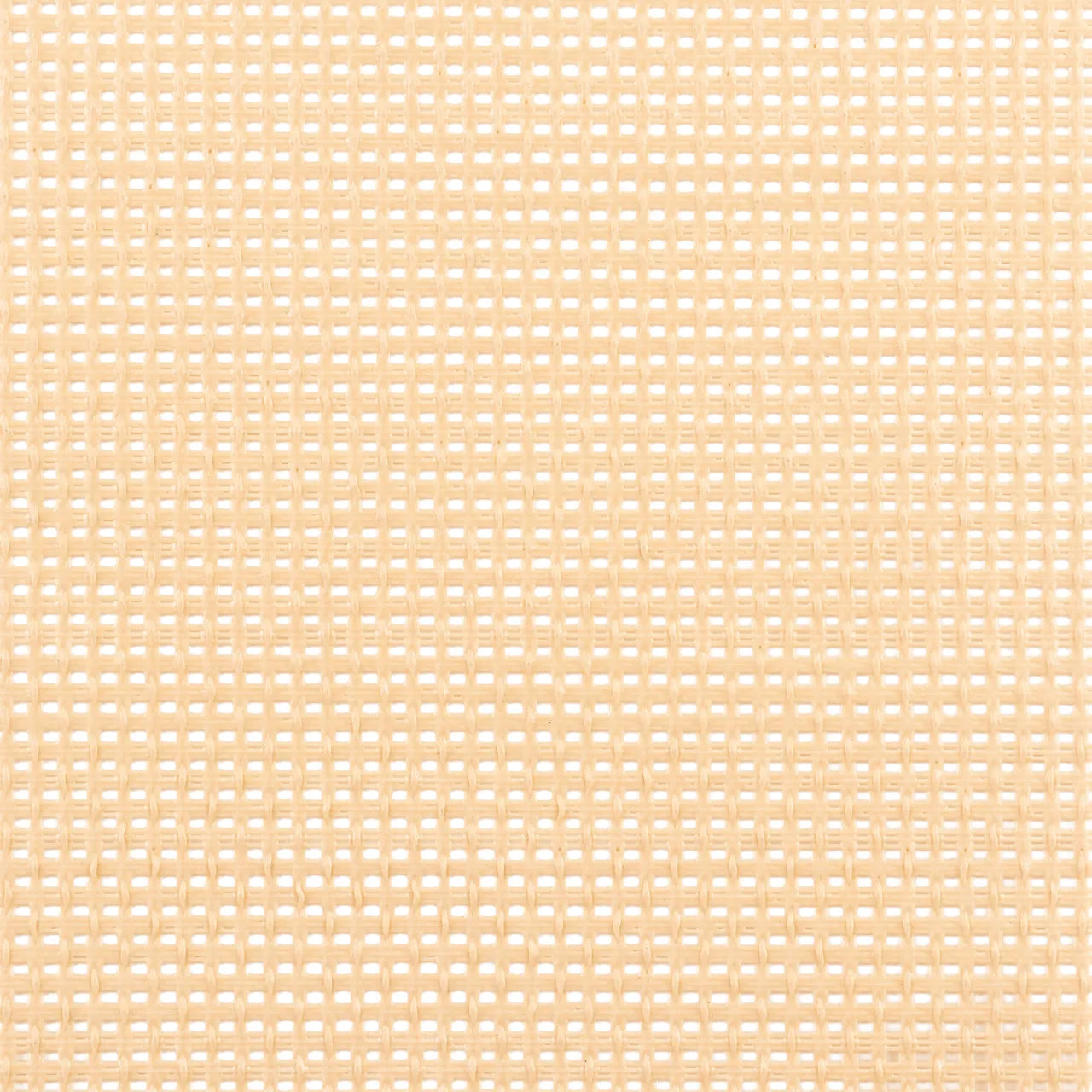 Windschutznetz 400g/m²