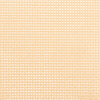 Windschutznetz 400g/m²