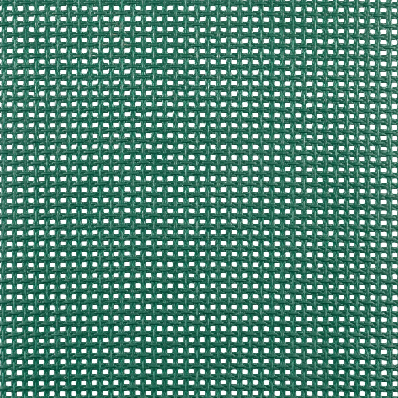 Windschutznetz 400g/m²