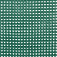 Windschutznetz 400g/m²