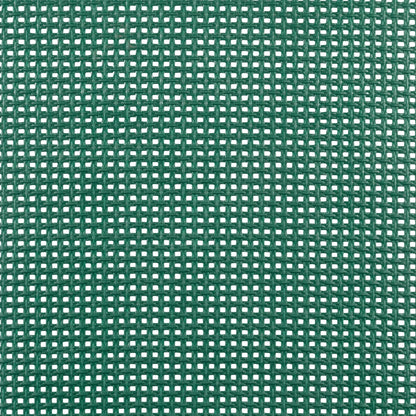 Windschutznetz 400g/m²
