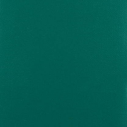 PVC-Plane 670 g/m² PRECONTRAINT 705