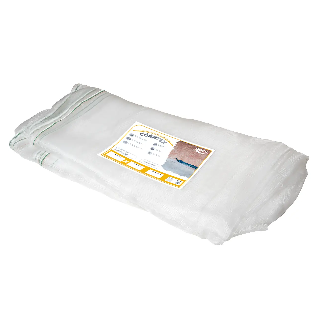 getreideschutznetz-verpackt